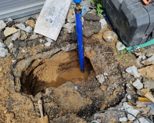 case2.jpg